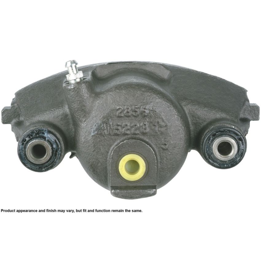 CARDONE Reman 18-4602 Remanufactured Unloaded Caliper