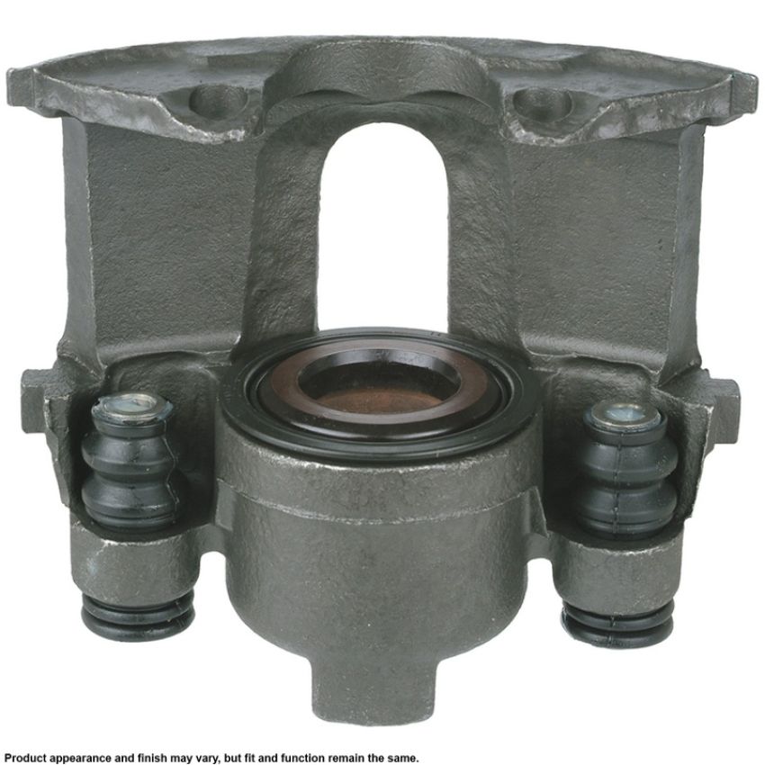 CARDONE Reman 18-4602 Remanufactured Unloaded Caliper