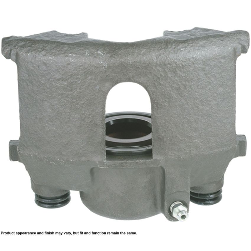 CARDONE Reman 18-4603 Remanufactured Unloaded Caliper
