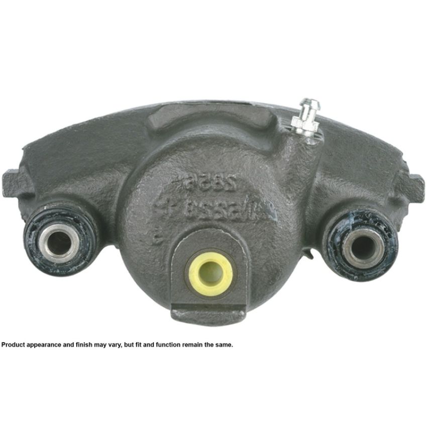 CARDONE Reman 18-4603 Remanufactured Unloaded Caliper