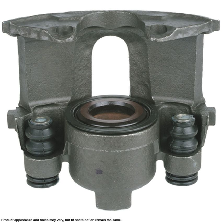 CARDONE Reman 18-4603 Remanufactured Unloaded Caliper