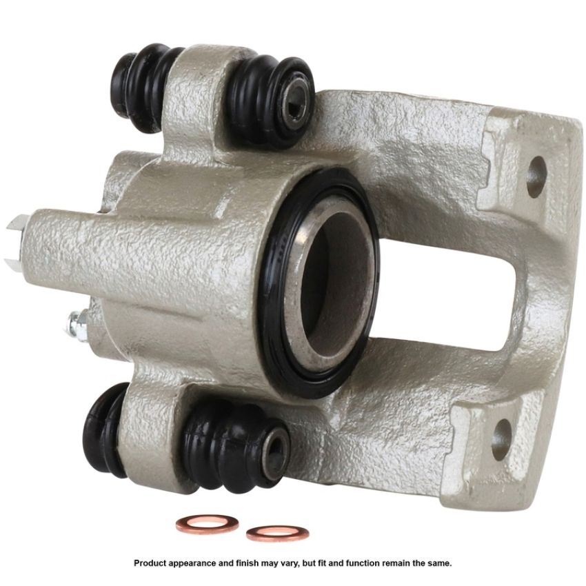 CARDONE Reman 18-4604 Remanufactured Unloaded Caliper
