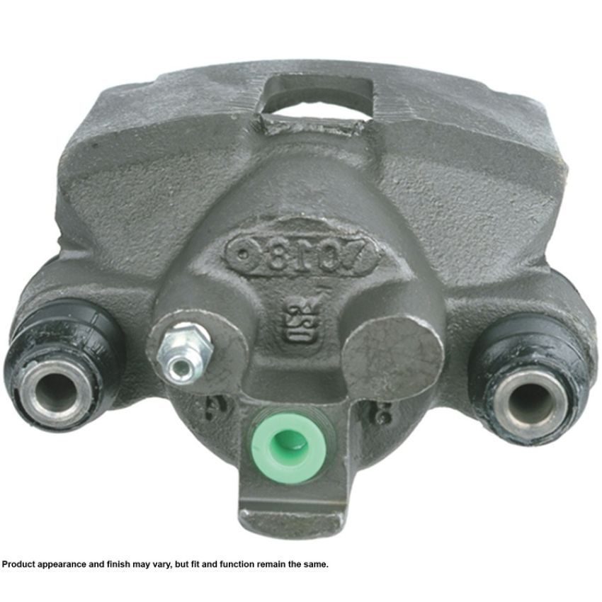 CARDONE Reman 18-4604 Remanufactured Unloaded Caliper