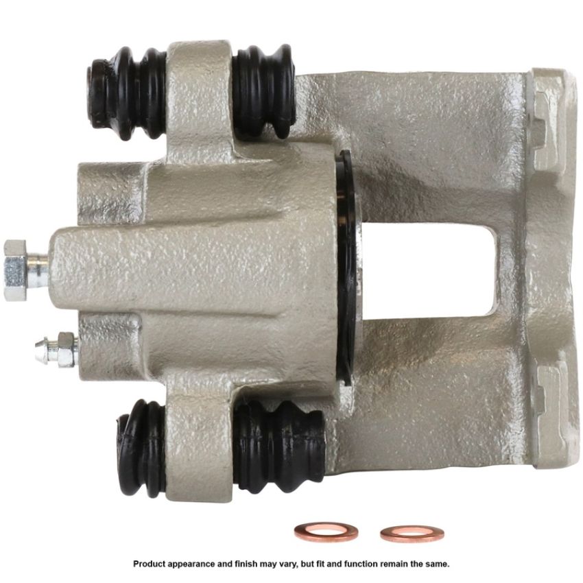 CARDONE Reman 18-4604 Remanufactured Unloaded Caliper