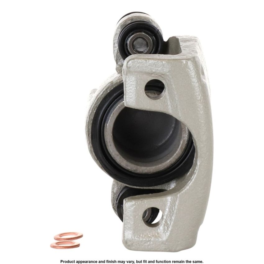 CARDONE Reman 18-4604 Remanufactured Unloaded Caliper