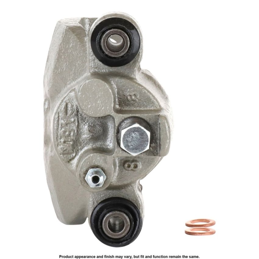 CARDONE Reman 18-4604 Remanufactured Unloaded Caliper