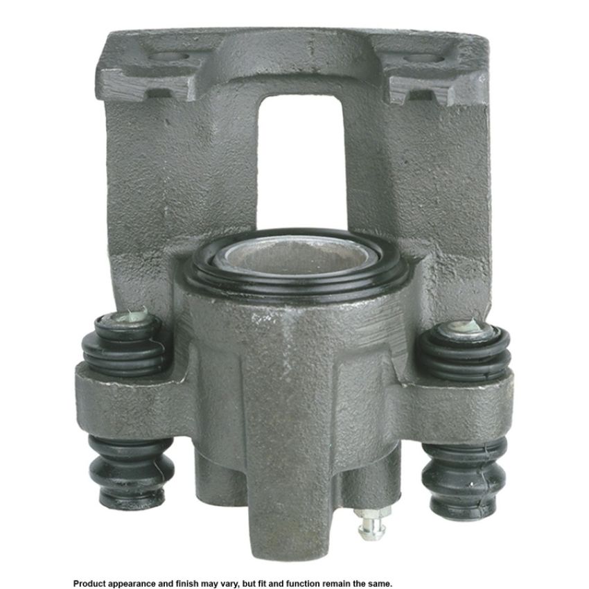 CARDONE Reman 18-4604 Remanufactured Unloaded Caliper