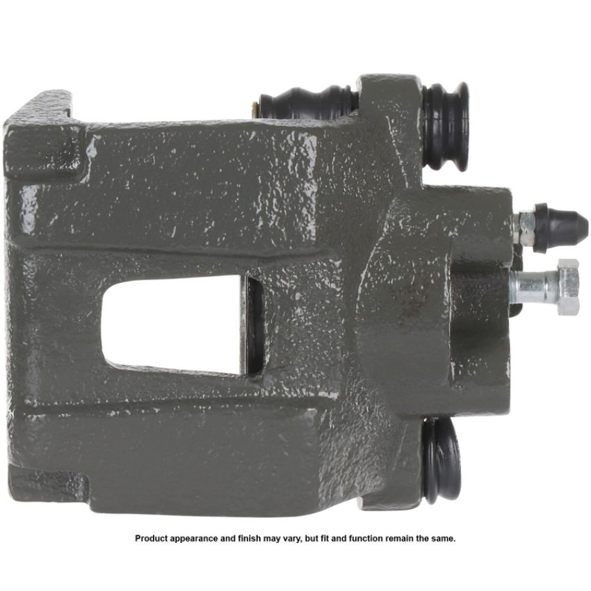 CARDONE Reman 18-4605 Remanufactured Unloaded Caliper