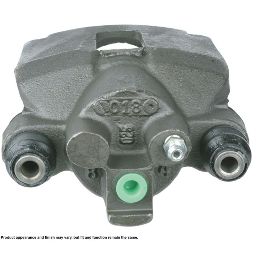 CARDONE Reman 18-4605 Remanufactured Unloaded Caliper