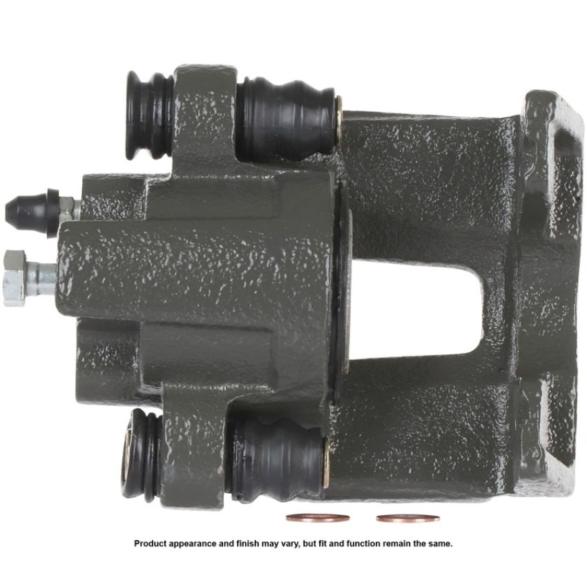 CARDONE Reman 18-4605 Remanufactured Unloaded Caliper