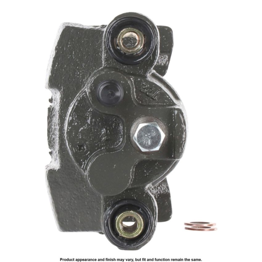 CARDONE Reman 18-4605 Remanufactured Unloaded Caliper