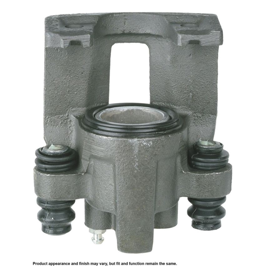 CARDONE Reman 18-4605 Remanufactured Unloaded Caliper