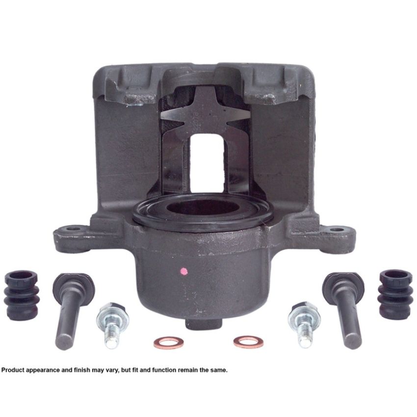 CARDONE Reman 18-4612 Remanufactured Unloaded Caliper