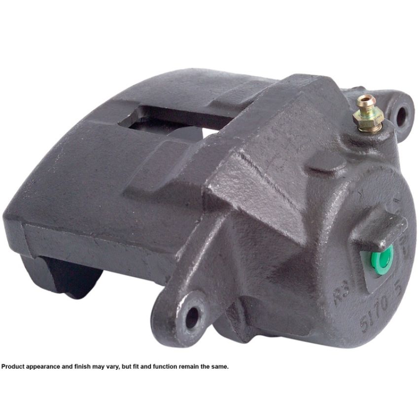 CARDONE Reman 18-4613 Remanufactured Unloaded Caliper
