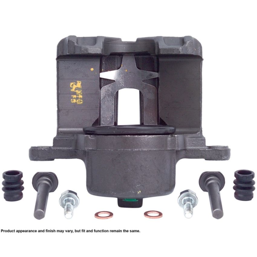 CARDONE Reman 18-4613 Remanufactured Unloaded Caliper