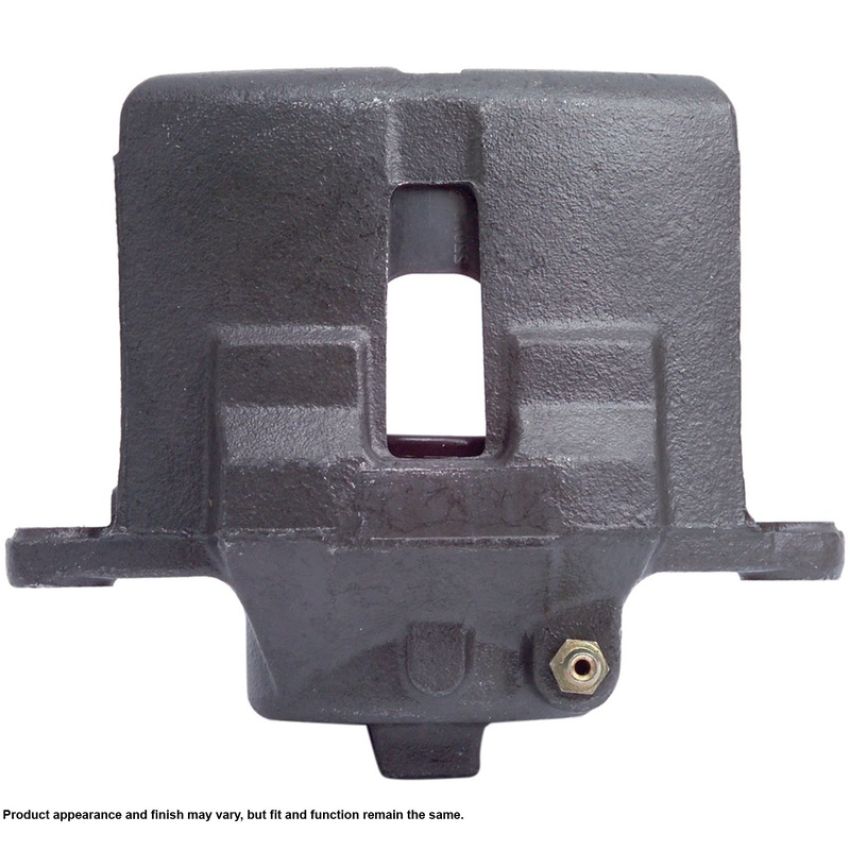 CARDONE Reman 18-4613 Remanufactured Unloaded Caliper