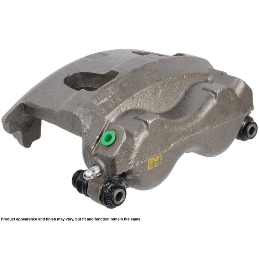 CARDONE Reman 18-4614 Remanufactured Unloaded Caliper