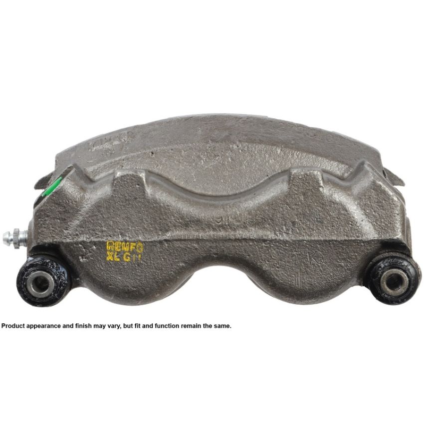CARDONE Reman 18-4614 Remanufactured Unloaded Caliper