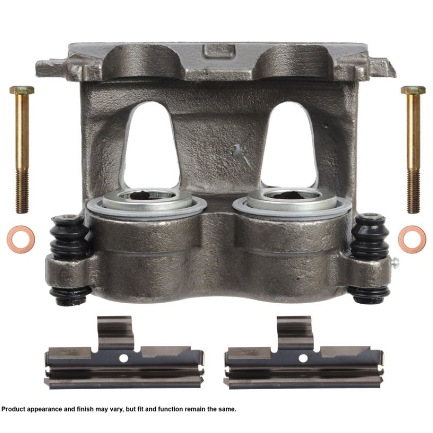 CARDONE Reman 18-4614 Remanufactured Unloaded Caliper