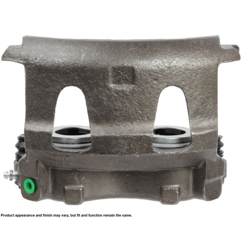 CARDONE Reman 18-4614 Remanufactured Unloaded Caliper