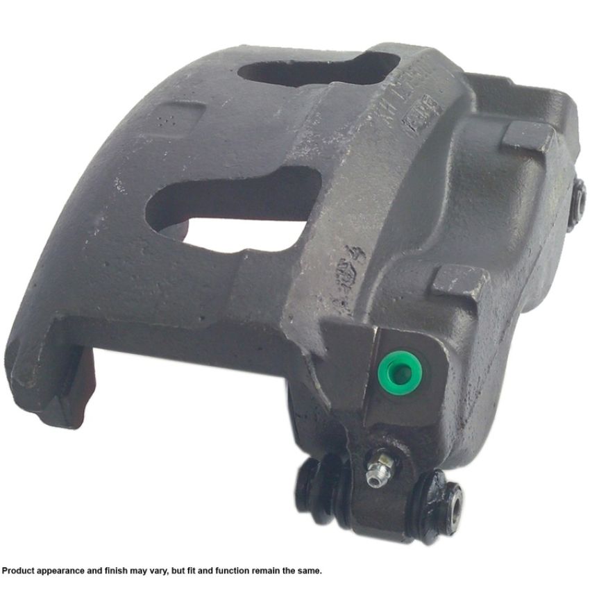 CARDONE Reman 18-4614S Remanufactured Unloaded Caliper