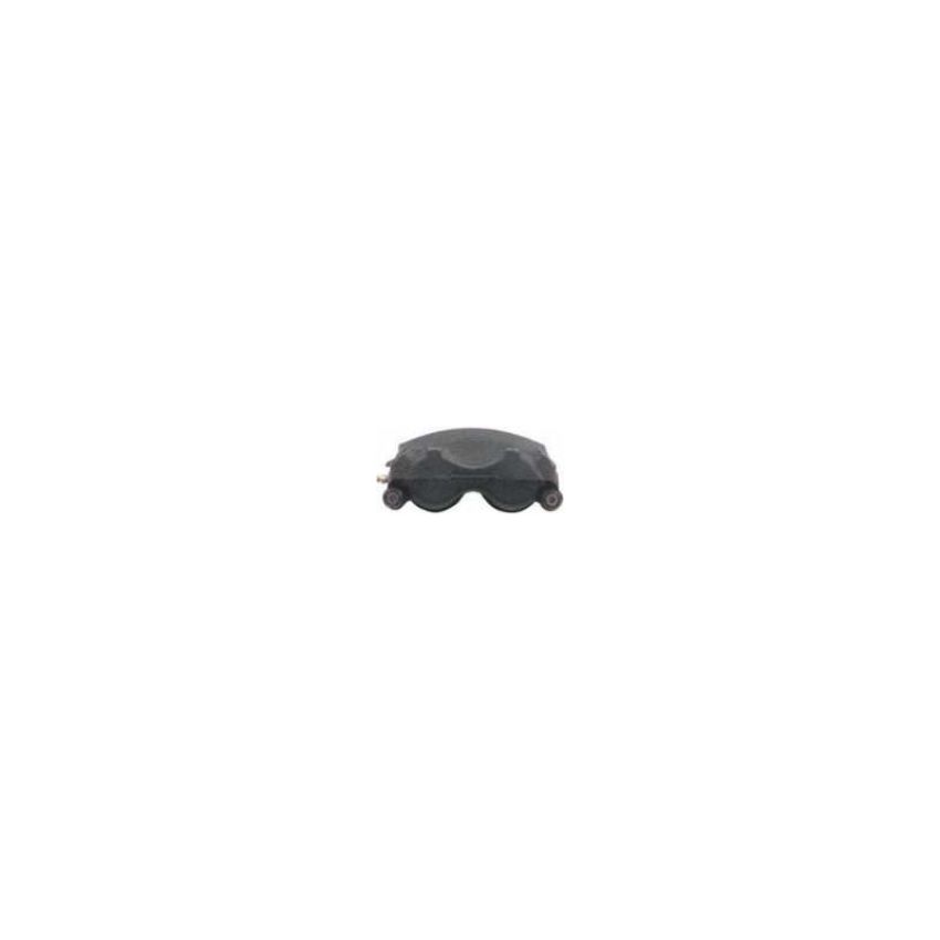 CARDONE Reman 18-4614S Remanufactured Unloaded Caliper