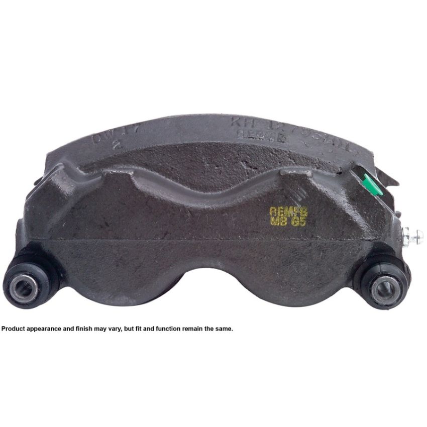 CARDONE Reman 18-4615 Remanufactured Unloaded Caliper