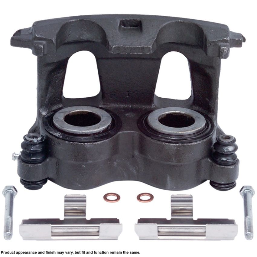 CARDONE Reman 18-4615 Remanufactured Unloaded Caliper