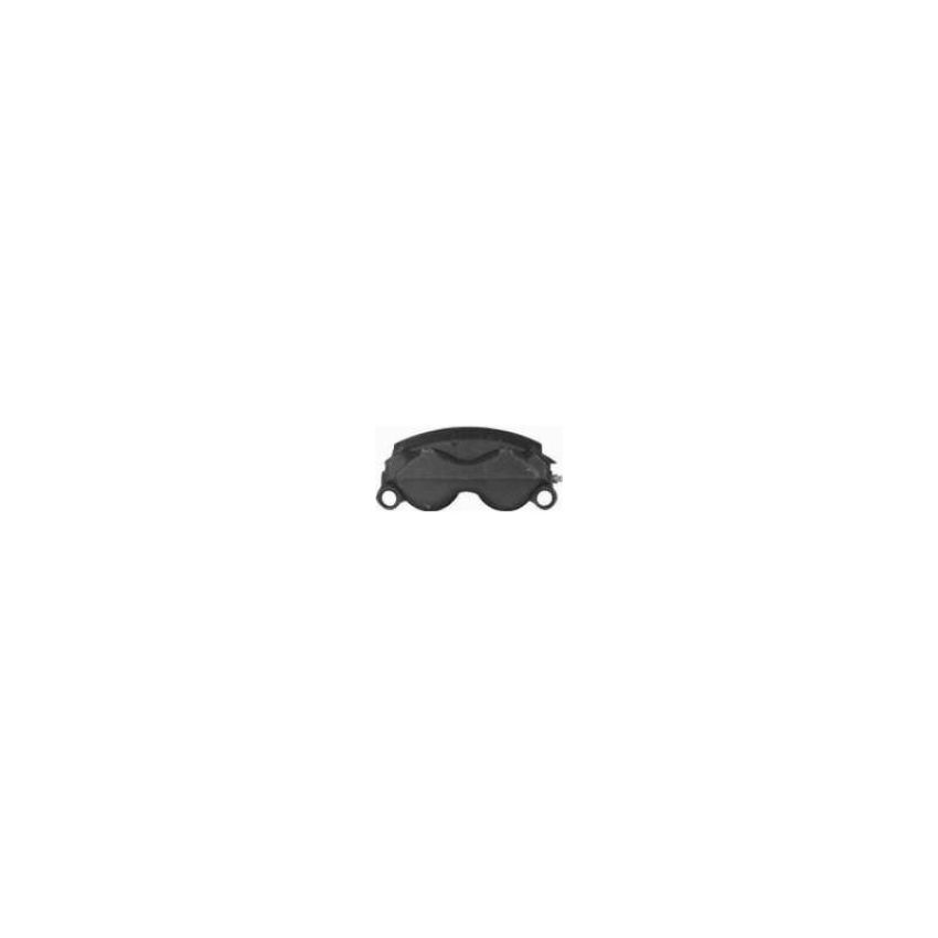 CARDONE Reman 18-4615S Remanufactured Unloaded Caliper