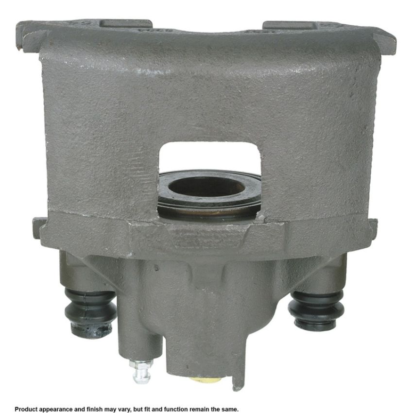 CARDONE Reman 18-4616 Remanufactured Unloaded Caliper