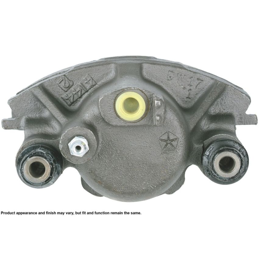 CARDONE Reman 18-4616 Remanufactured Unloaded Caliper