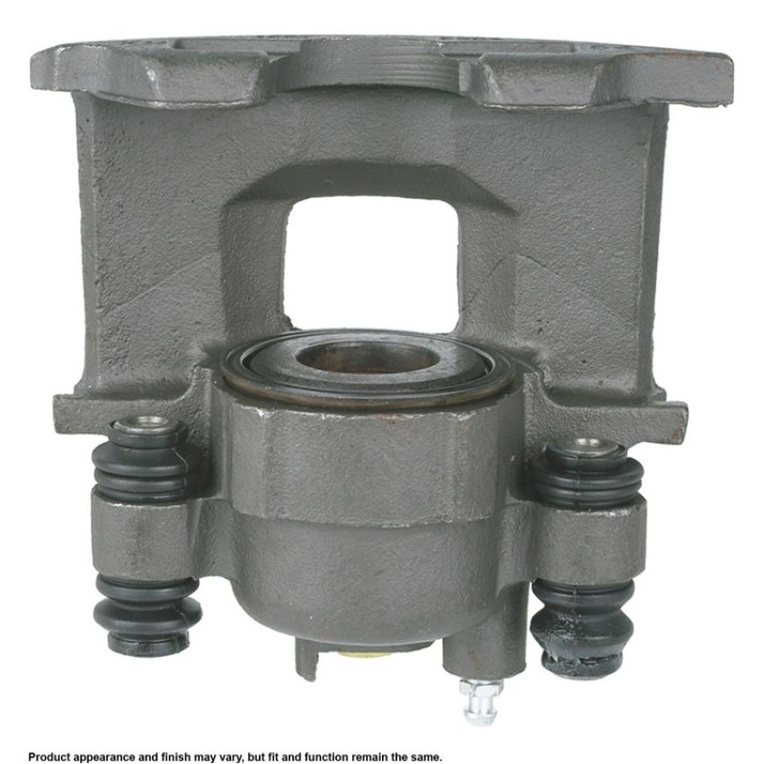 CARDONE Reman 18-4616 Remanufactured Unloaded Caliper
