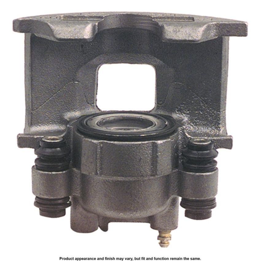 CARDONE Reman 18-4616S Remanufactured Unloaded Caliper