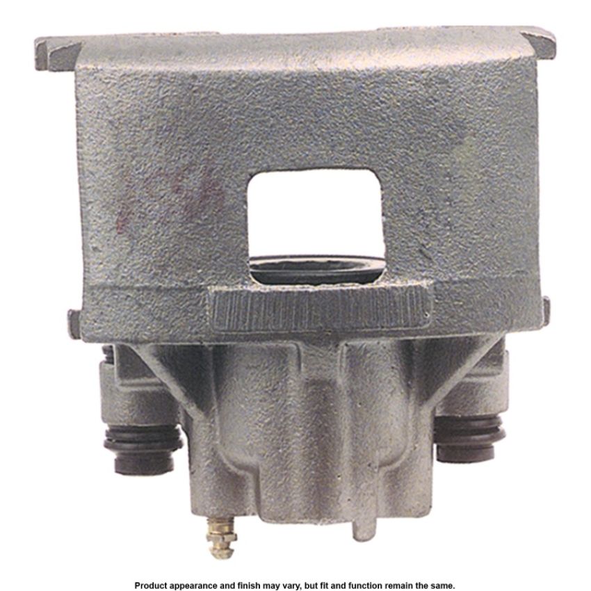 CARDONE Reman 18-4616S Remanufactured Unloaded Caliper