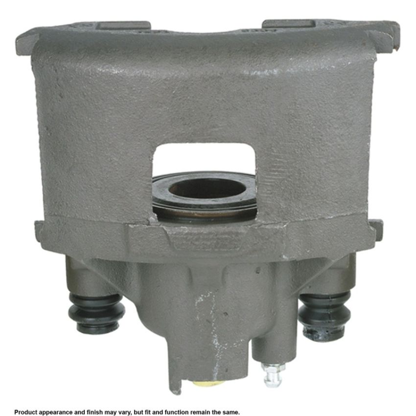 CARDONE Reman 18-4617 Remanufactured Unloaded Caliper