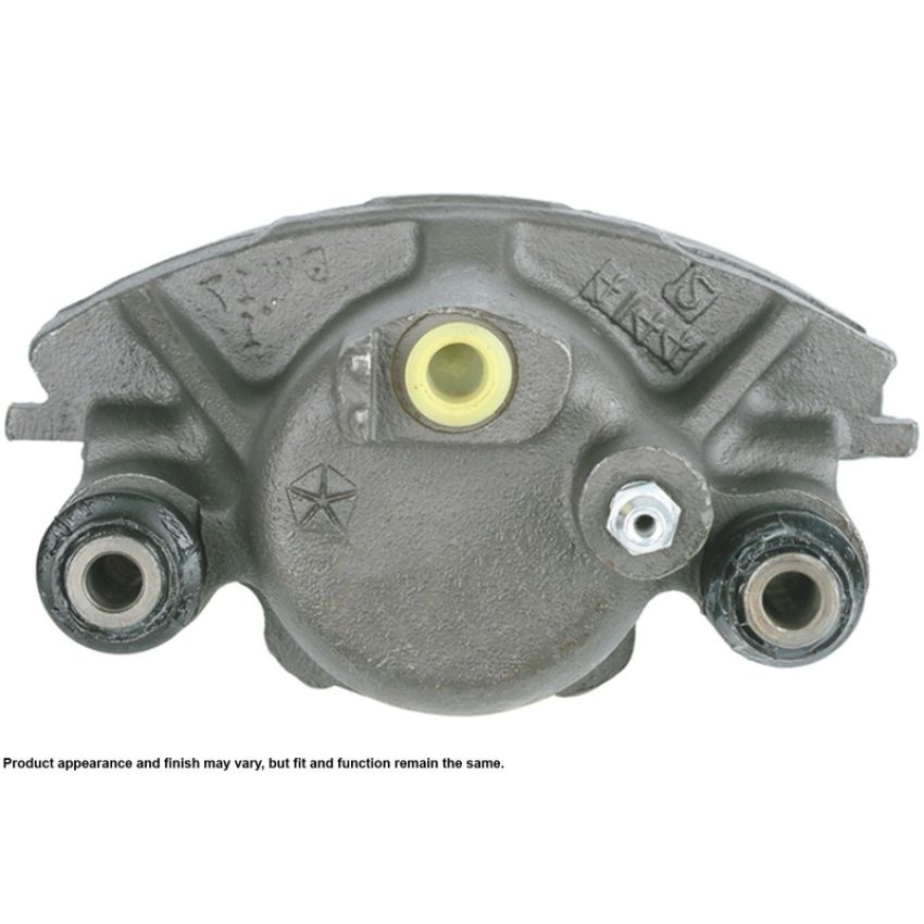 CARDONE Reman 18-4617 Remanufactured Unloaded Caliper