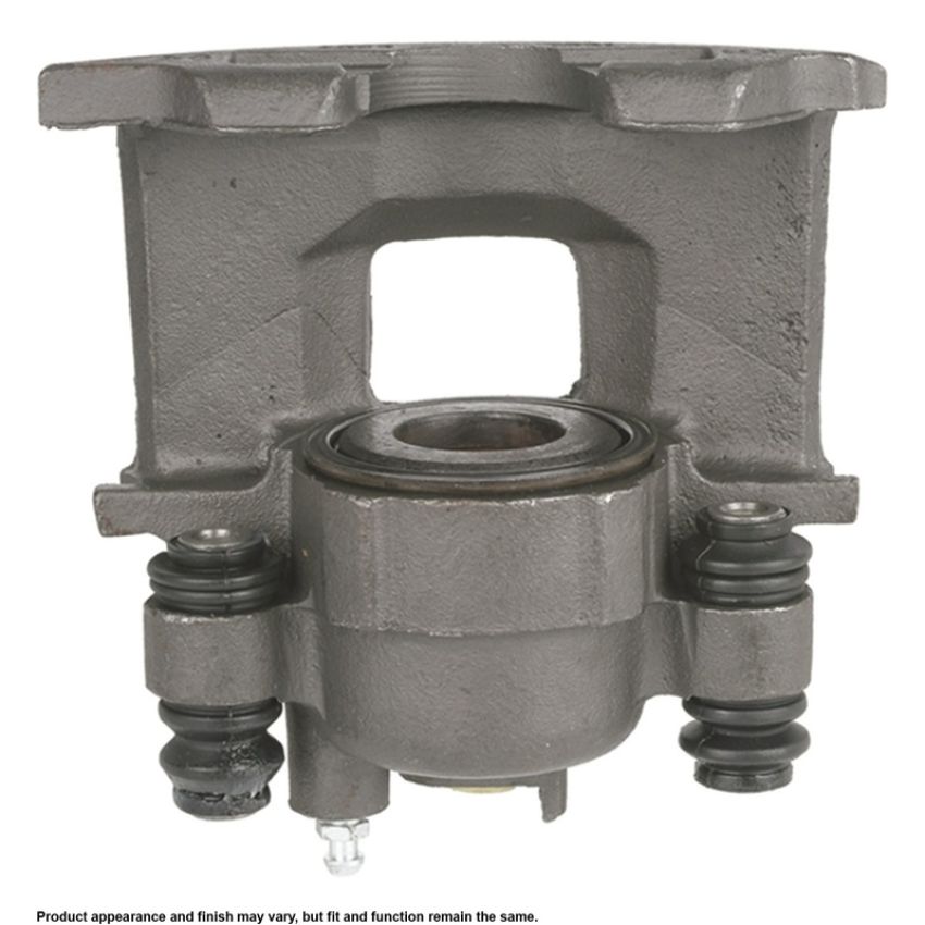CARDONE Reman 18-4617 Remanufactured Unloaded Caliper