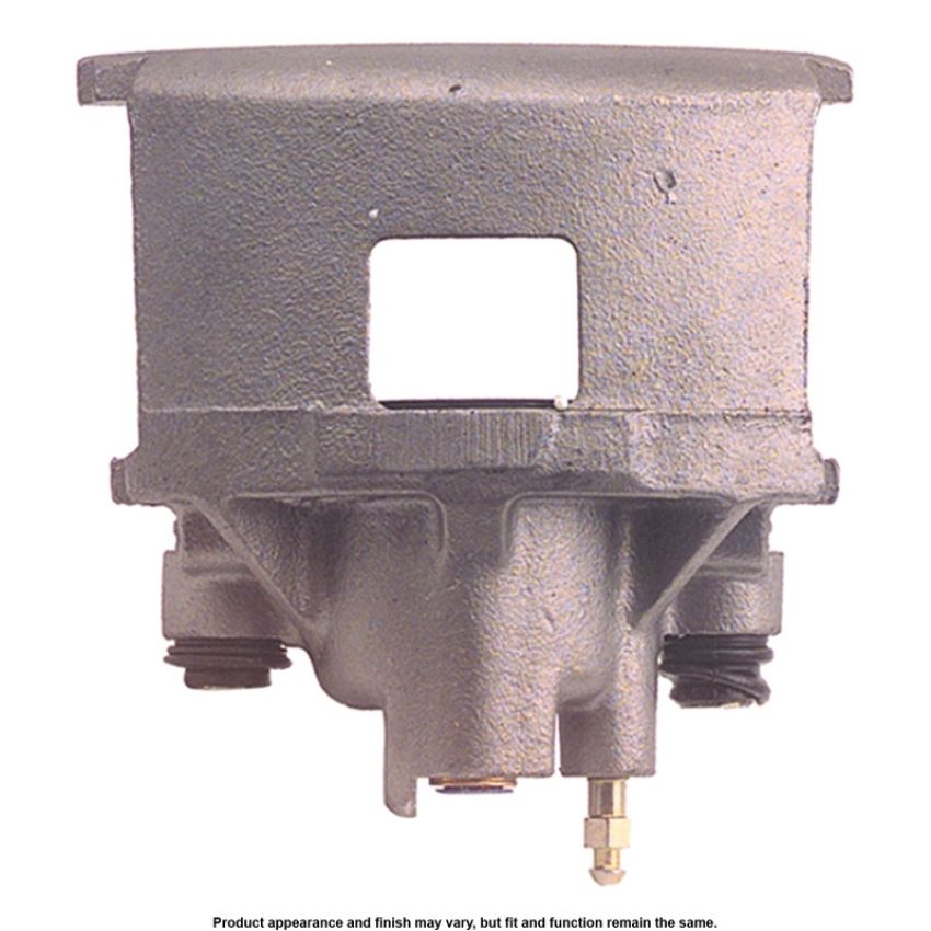 CARDONE Reman 18-4617S Remanufactured Unloaded Caliper