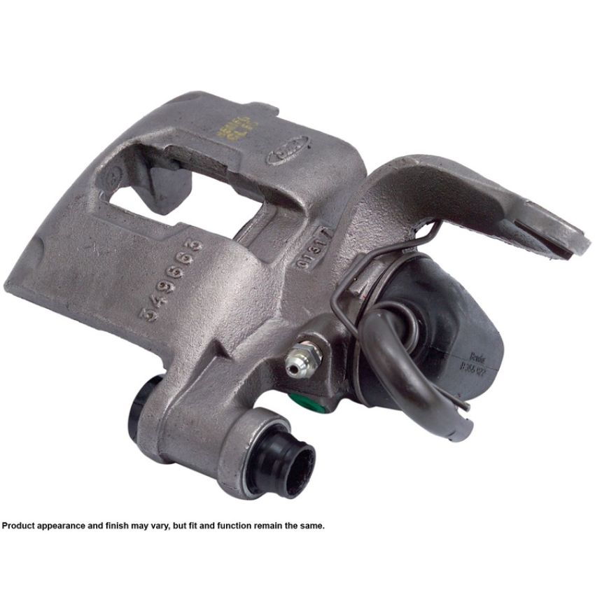 CARDONE Reman 18-4618 Remanufactured Unloaded Caliper