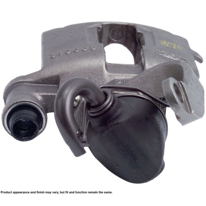 CARDONE Reman 18-4618 Remanufactured Unloaded Caliper