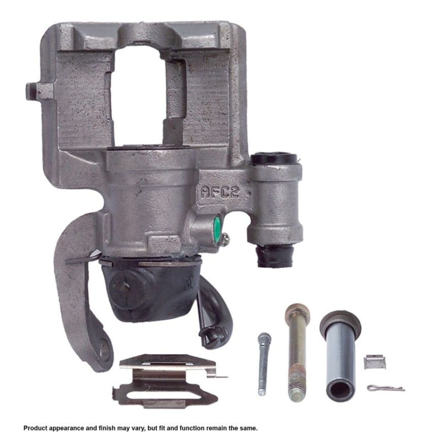 CARDONE Reman 18-4618 Remanufactured Unloaded Caliper