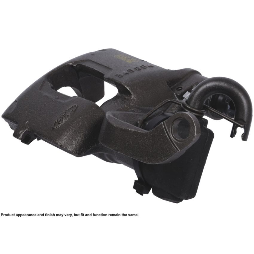 CARDONE Reman 18-4619 Remanufactured Unloaded Caliper