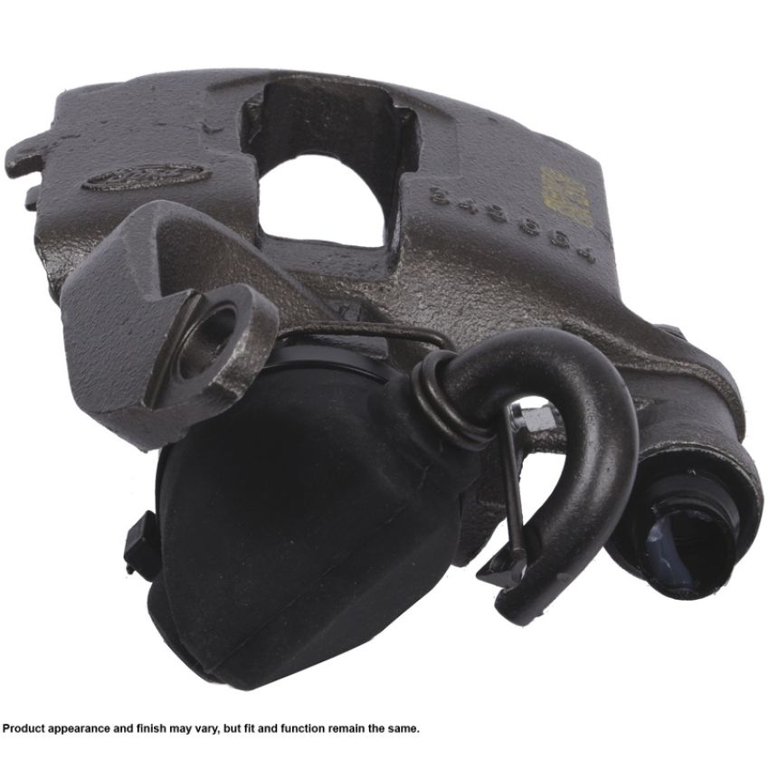 CARDONE Reman 18-4619 Remanufactured Unloaded Caliper