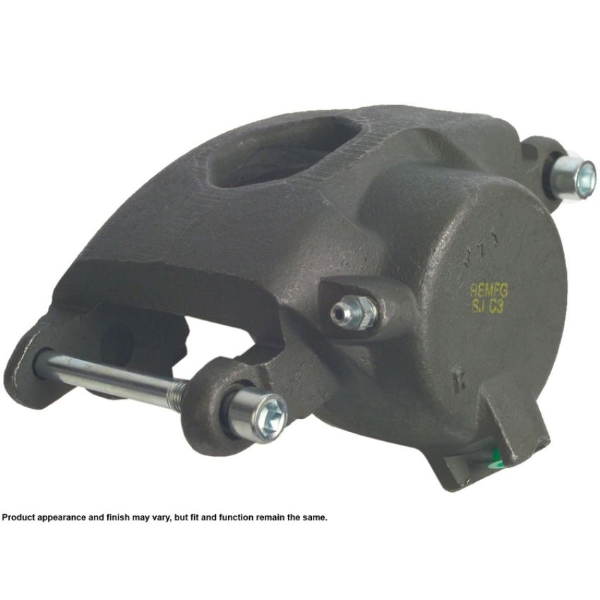 CARDONE Reman 18-4624 Remanufactured Unloaded Caliper