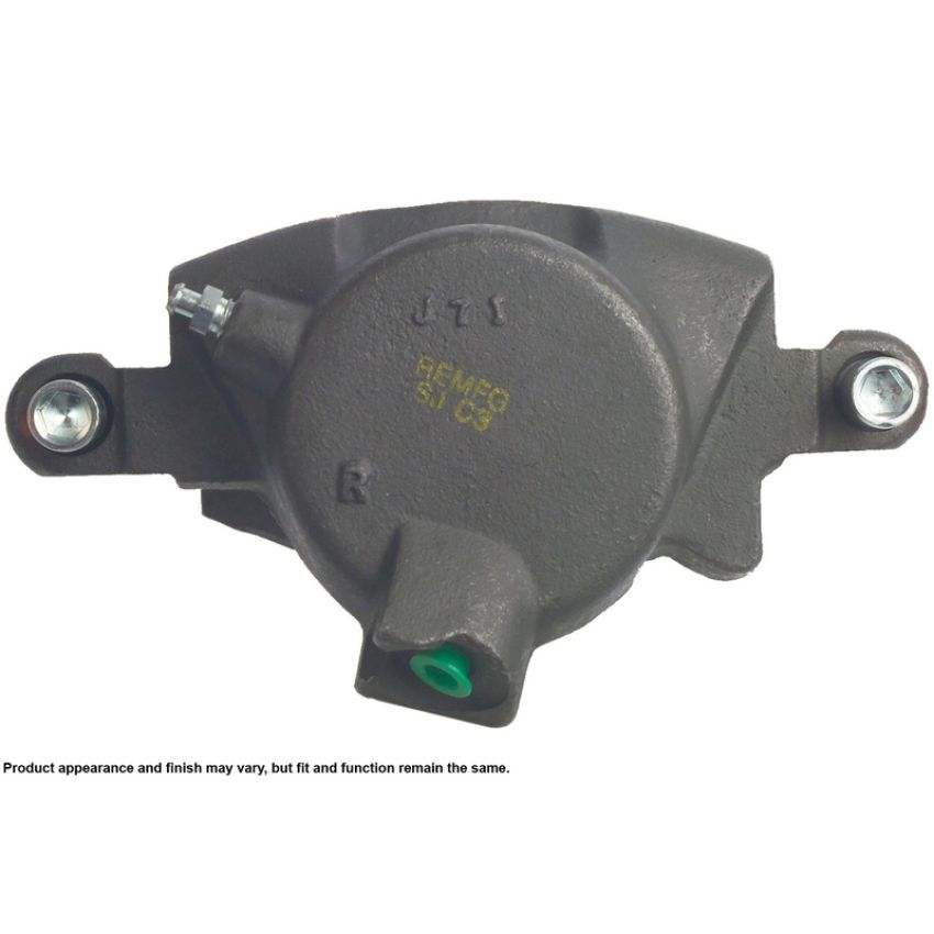 CARDONE Reman 18-4624 Remanufactured Unloaded Caliper