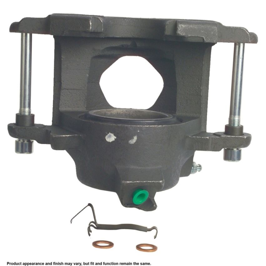 CARDONE Reman 18-4624 Remanufactured Unloaded Caliper