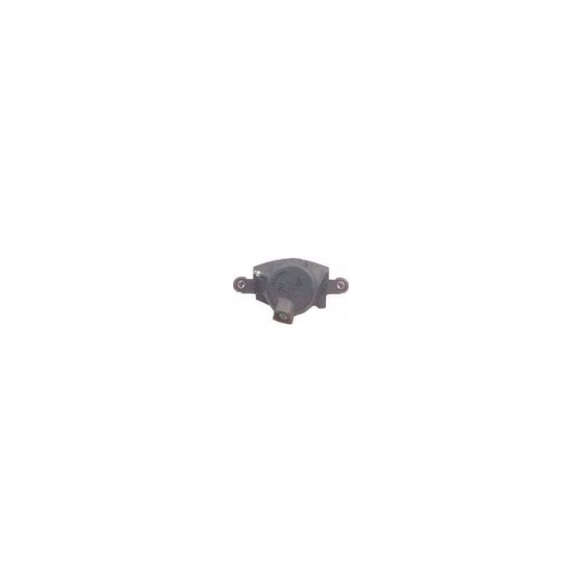 CARDONE Reman 18-4624 Remanufactured Unloaded Caliper