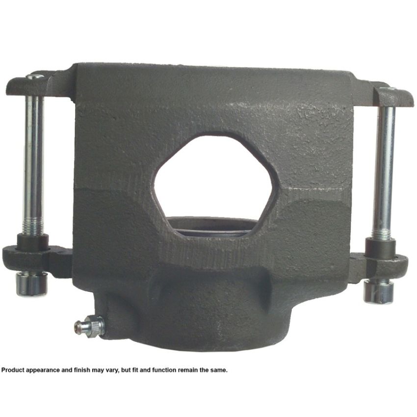 CARDONE Reman 18-4624 Remanufactured Unloaded Caliper