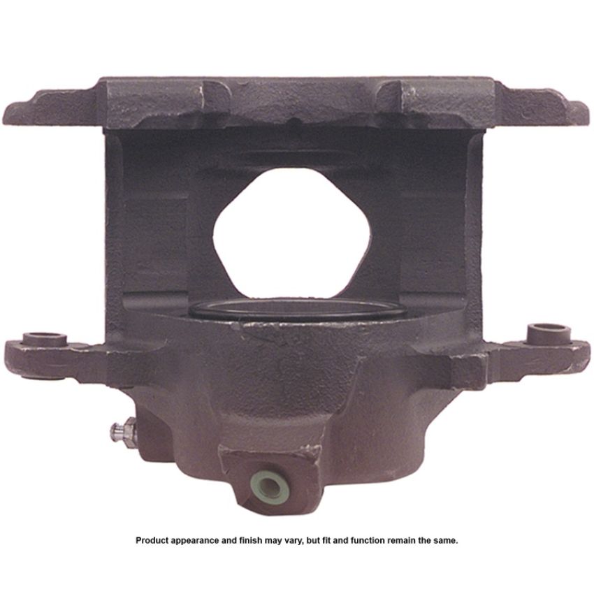 CARDONE Reman 18-4625 Remanufactured Unloaded Caliper