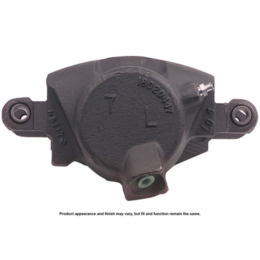 CARDONE Reman 18-4625 Remanufactured Unloaded Caliper